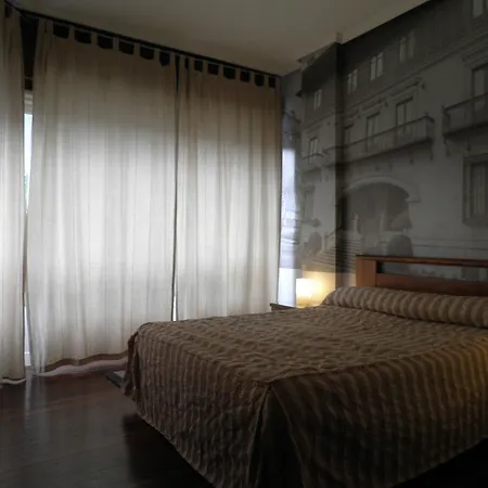 Szálloda Photo Zabalburu