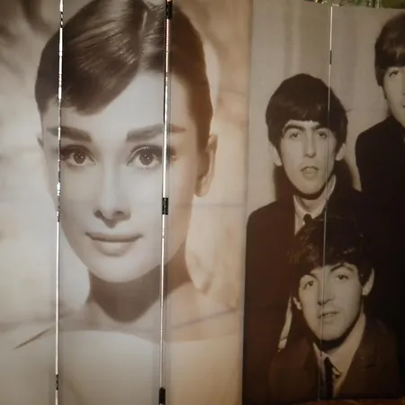 Hotel Photo Zabalburu Bilbao