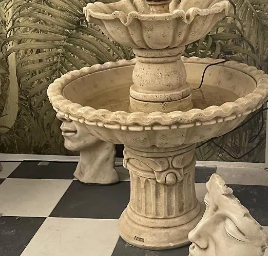 Photo Zabalburu 2* Μπιλμπάο