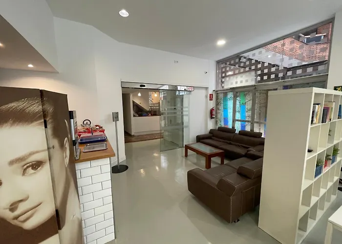 Photo Zabalburu Μπιλμπάο