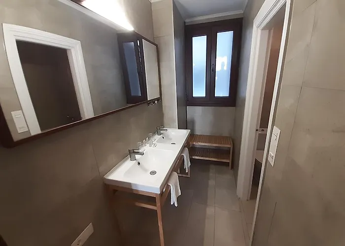 Photo Zabalburu Μπιλμπάο