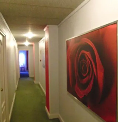 Photo Zabalburu Бильбао