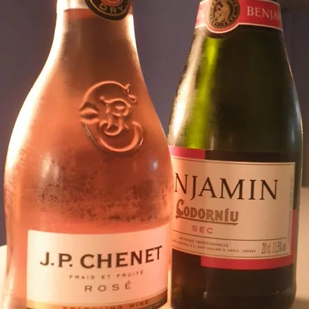 Photo Zabalburu Bilbao