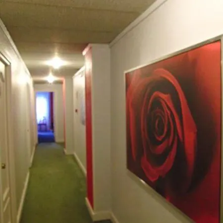 Photo Zabalburu Bilbao