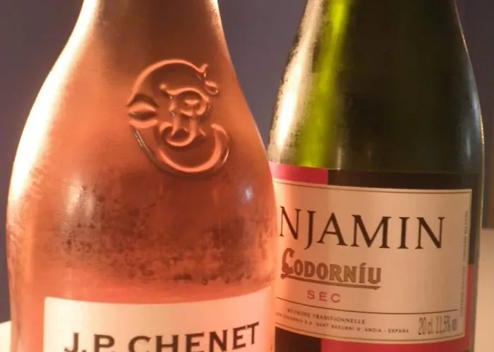 Photo Zabalburu Більбао