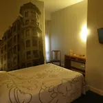 Hotel Photo Zabalburu Bilbao