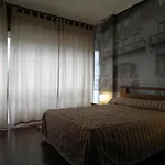 Hotel Photo Zabalburu