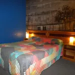 Photo Zabalburu Hotel