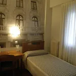 Photo Zabalburu Hotel Bilbao