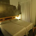 Photo Zabalburu Hotel