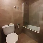 Hotel Photo Zabalburu Bilbao