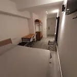 Photo Zabalburu Hotel 2*