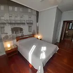 Photo Zabalburu Hotel Bilbao