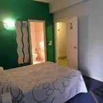 Hotel Photo Zabalburu