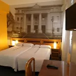 Hotel Photo Zabalburu 2*