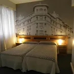 Hotel Photo Zabalburu 2*