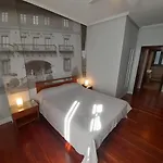 Photo Zabalburu Hotel