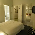 Photo Zabalburu Hotel Bilbao