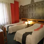 Hotel Photo Zabalburu Bilbao