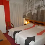 Hotel Photo Zabalburu