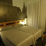 Hotel Photo Zabalburu Bilbao