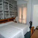 Photo Zabalburu Hotel Bilbao