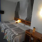 Photo Zabalburu Hotel 2*
