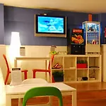 Hotel Photo Zabalburu