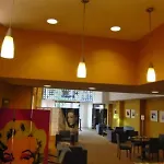 Photo Zabalburu Hotel
