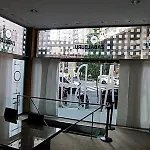 Hotel Photo Zabalburu