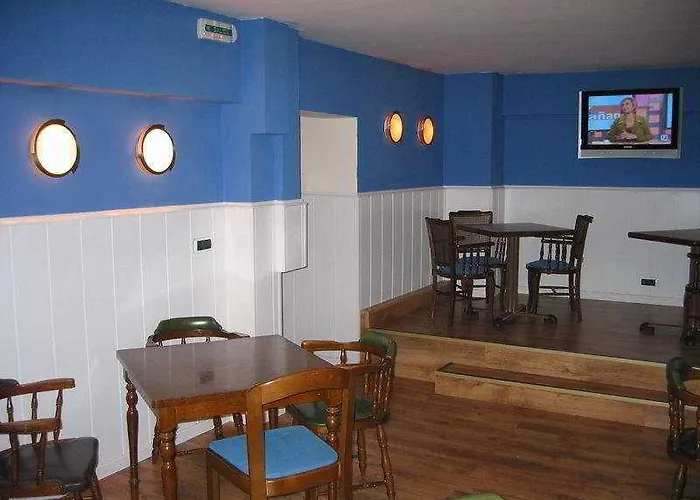 Photo Zabalburu Bilbau